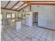 662-664 Logan Reserve Road, Logan Reserve QLD 4133