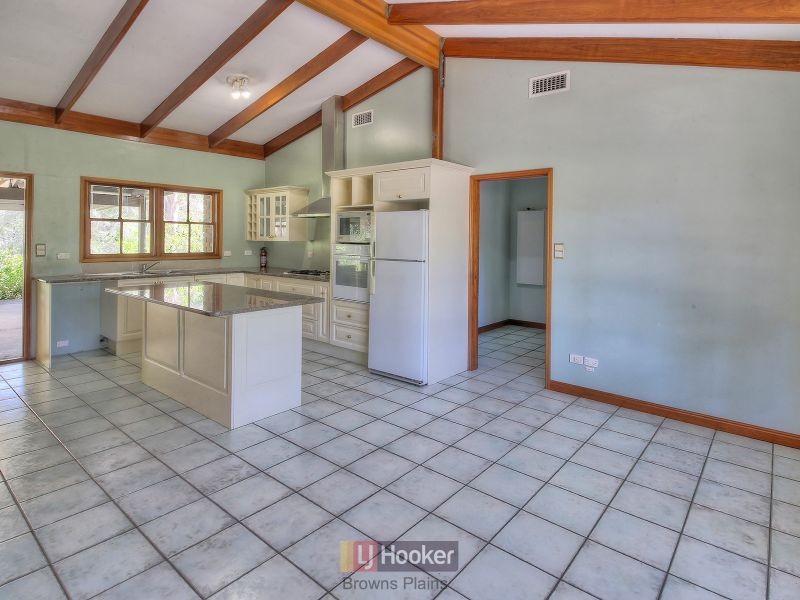 662-664 Logan Reserve Road, Logan Reserve QLD 4133