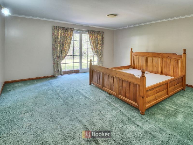 662-664 Logan Reserve Road, Logan Reserve QLD 4133