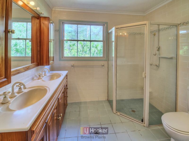 662-664 Logan Reserve Road, Logan Reserve QLD 4133