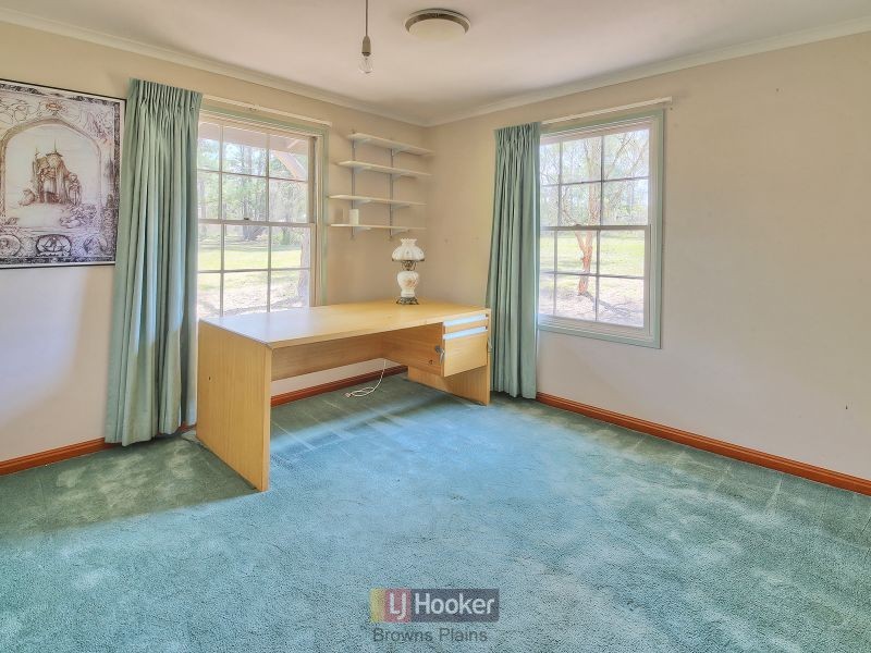 662-664 Logan Reserve Road, Logan Reserve QLD 4133