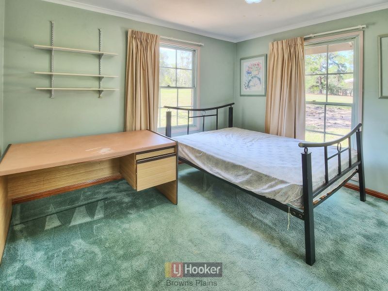 662-664 Logan Reserve Road, Logan Reserve QLD 4133