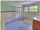 662-664 Logan Reserve Road, Logan Reserve QLD 4133