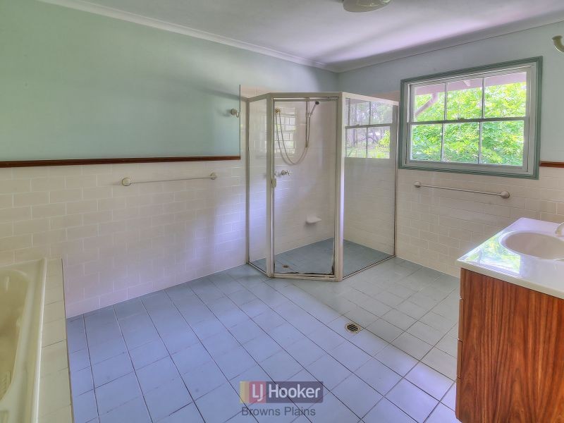 662-664 Logan Reserve Road, Logan Reserve QLD 4133
