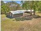 662-664 Logan Reserve Road, Logan Reserve QLD 4133