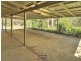 662-664 Logan Reserve Road, Logan Reserve QLD 4133