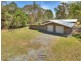 662-664 Logan Reserve Road, Logan Reserve QLD 4133