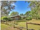 662-664 Logan Reserve Road, Logan Reserve QLD 4133
