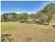 662-664 Logan Reserve Road, Logan Reserve QLD 4133