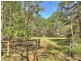 662-664 Logan Reserve Road, Logan Reserve QLD 4133