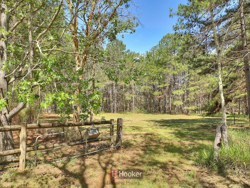 662-664 Logan Reserve Road, Logan Reserve QLD 4133
