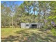 662-664 Logan Reserve Road, Logan Reserve QLD 4133