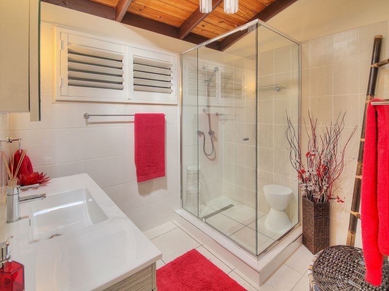 5 Bank Street, Browns Plains QLD 4118