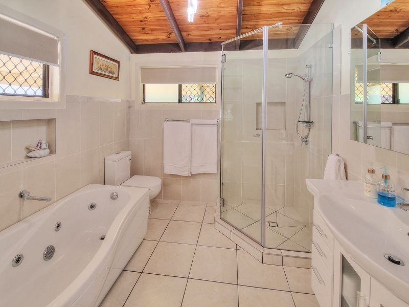 5 Bank Street, Browns Plains QLD 4118