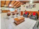 5 Bank Street, Browns Plains QLD 4118