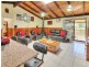 5 Bank Street, Browns Plains QLD 4118