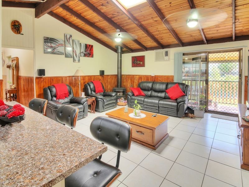 5 Bank Street, Browns Plains QLD 4118
