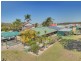 5 Bank Street, Browns Plains QLD 4118