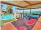 5 Bank Street, Browns Plains QLD 4118