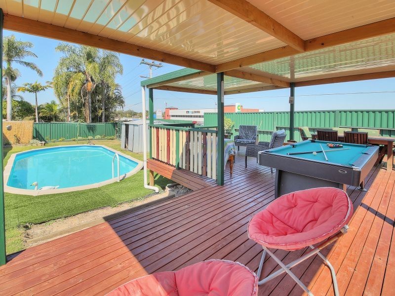 5 Bank Street, Browns Plains QLD 4118