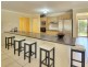 8 Gow Court, Crestmead QLD 4132
