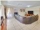 8 Gow Court, Crestmead QLD 4132
