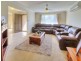 8 Gow Court, Crestmead QLD 4132