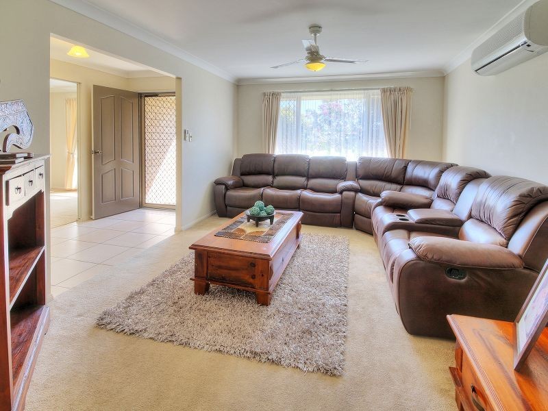 8 Gow Court, Crestmead QLD 4132