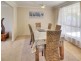 8 Gow Court, Crestmead QLD 4132