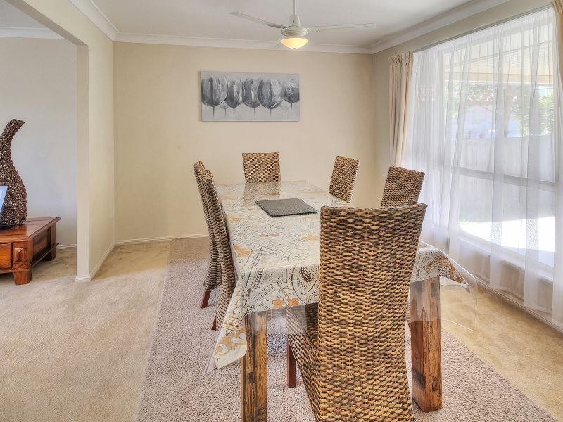 8 Gow Court, Crestmead QLD 4132