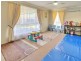 8 Gow Court, Crestmead QLD 4132