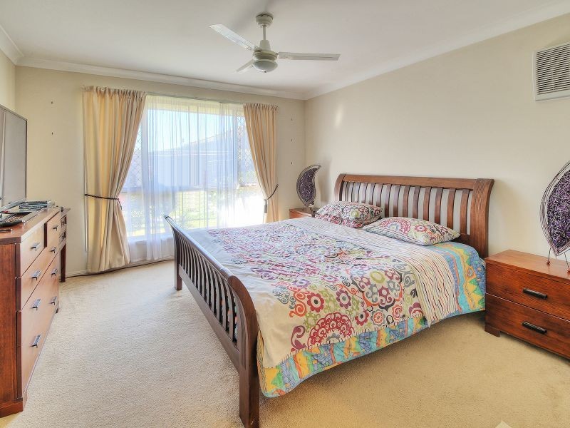 8 Gow Court, Crestmead QLD 4132