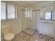 8 Gow Court, Crestmead QLD 4132