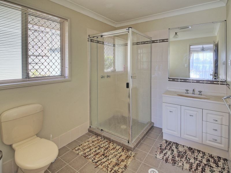 8 Gow Court, Crestmead QLD 4132
