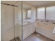 8 Gow Court, Crestmead QLD 4132