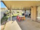 8 Gow Court, Crestmead QLD 4132