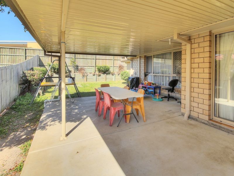 8 Gow Court, Crestmead QLD 4132