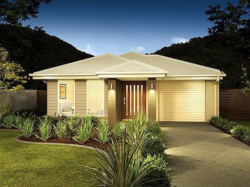 1/24 John Davison Place, Crestmead QLD 4132