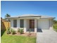 1/24 John Davison Place, Crestmead QLD 4132