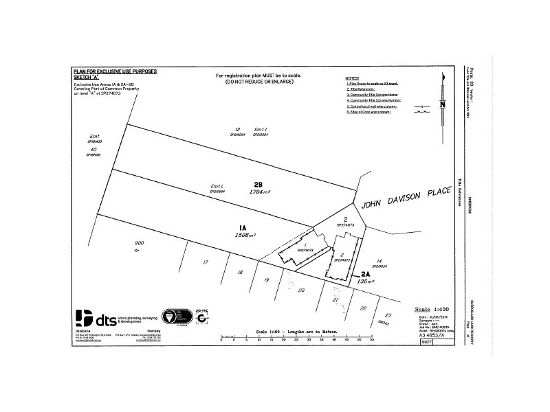 1/24 John Davison Place, Crestmead QLD 4132 Floorplan