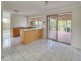 10 Beaufortia Court, Regents Park QLD 4118