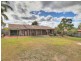 10 Beaufortia Court, Regents Park QLD 4118