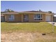 3 Mckenzie Court, Crestmead QLD 4132