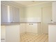 3 Mckenzie Court, Crestmead QLD 4132