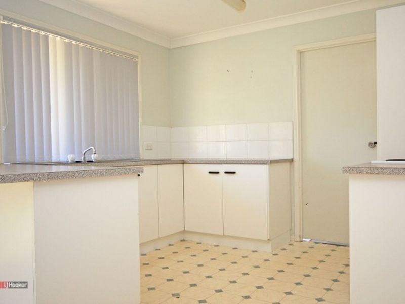 3 Mckenzie Court, Crestmead QLD 4132