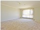 3 Mckenzie Court, Crestmead QLD 4132