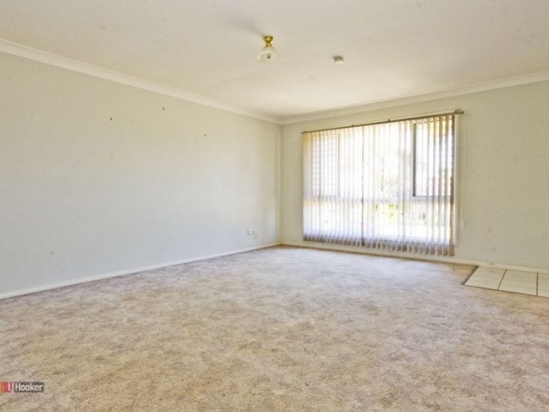 3 Mckenzie Court, Crestmead QLD 4132