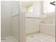 3 Mckenzie Court, Crestmead QLD 4132