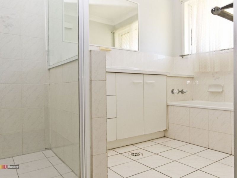 3 Mckenzie Court, Crestmead QLD 4132
