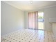 3 Mckenzie Court, Crestmead QLD 4132